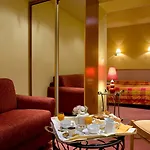 Logis Le Parc 3* Moulins (Allier)