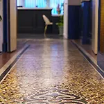 Logis Le Parc Hotel Moulins (Allier)