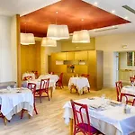Logis Le Parc 3* Moulins (Allier)