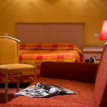Logis Le Parc 3* Moulins (Allier)