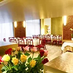 Logis Le Parc 3* Moulins (Allier)