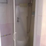 Hotell Logis Le Parc
