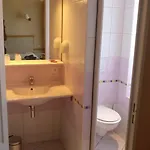Logis Le Parc