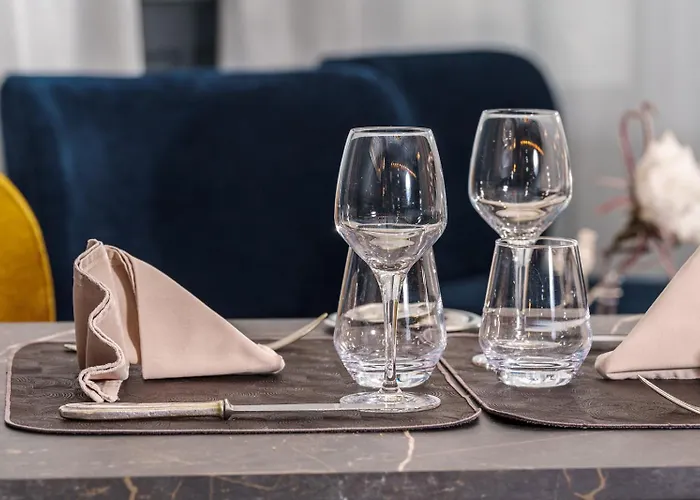 Logis Le Parc 3* Moulins (Allier)