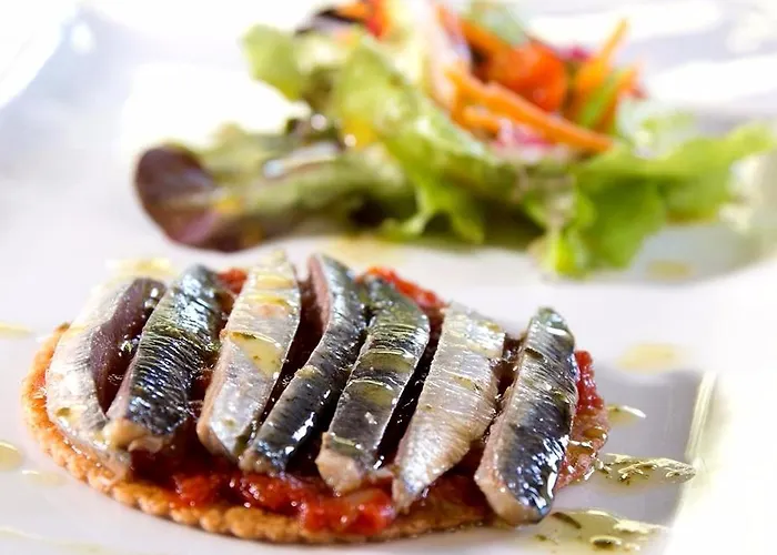 Logis Le Parc 3* Moulins (Allier)